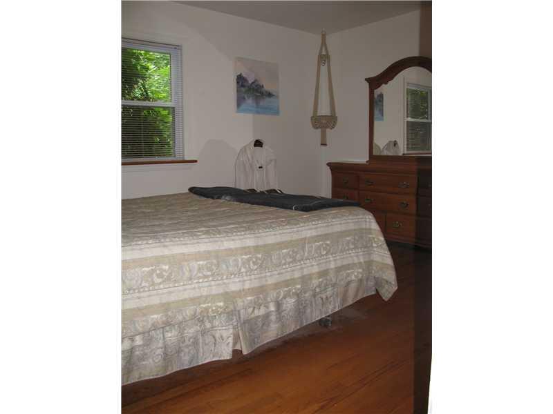 210 Donation Road Greenville, PA 16125 - Photo 13 of 17 Bedroom.