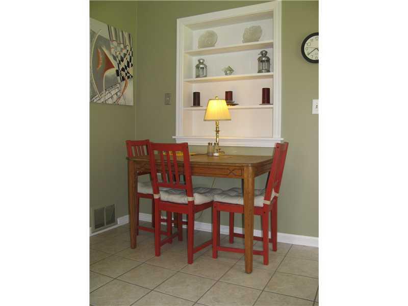 210 Donation Road Greenville, PA 16125 - Photo 6 of 17 Kitchen.