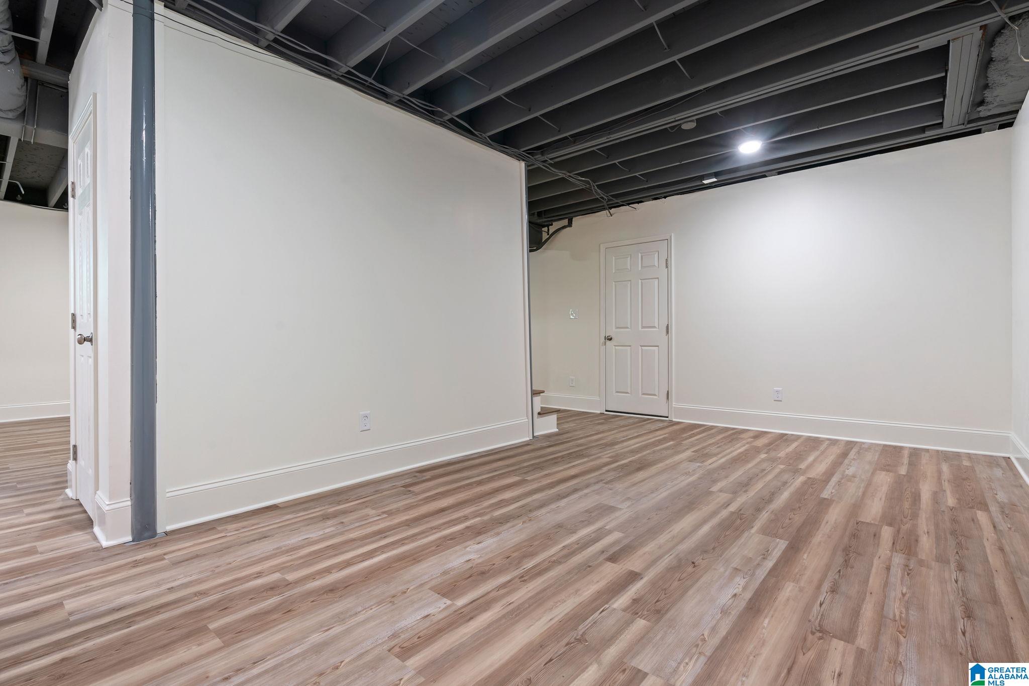 5237 Meadow Brook Road Birmingham, AL 35242 - Photo 33 of 36