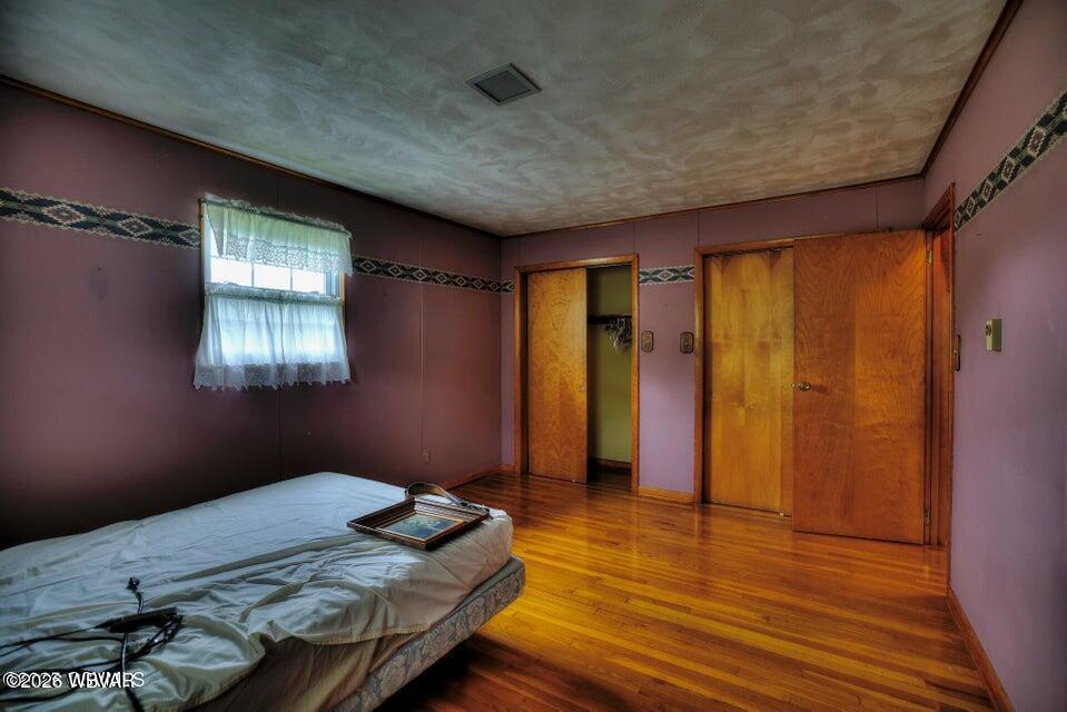157 Distillery Hill Road Benton, PA 17814 - Photo 22 of 44 Pic22
