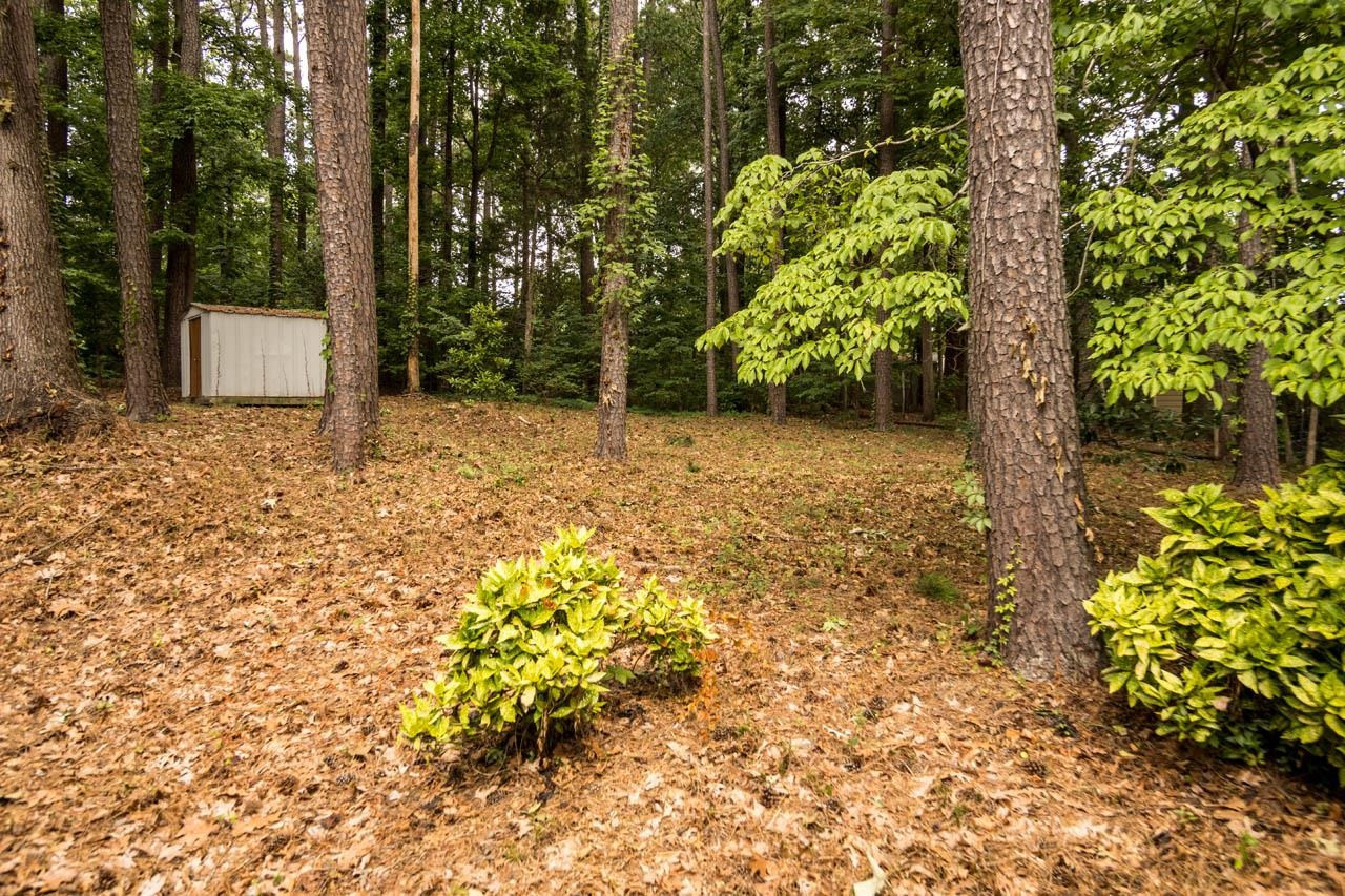 810 Brent Road Raleigh, NC 27606 - Photo 45 of 57 Photo 45