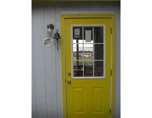 99 Paul Bunyan Road Corea, ME 04624 - Photo 16 of 19 Other.