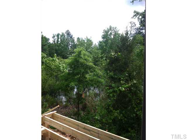 3419 Massey Pond Trail Raleigh, NC 27616 - Photo 11 of 11 Gallery Image 11