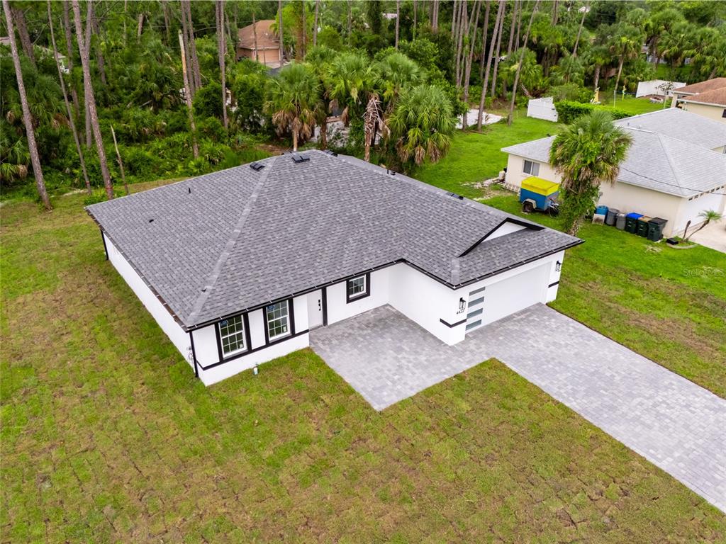 4422 Badali Road North Port, FL 34286 - Photo 17 of 28