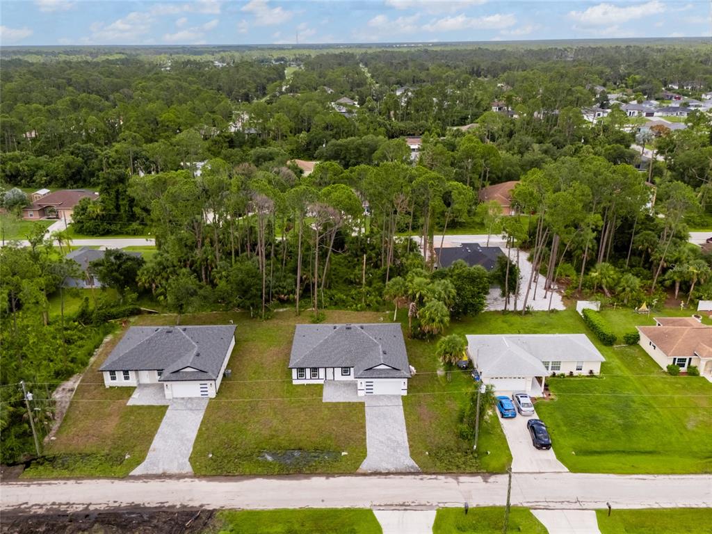 4422 Badali Road North Port, FL 34286 - Photo 19 of 28