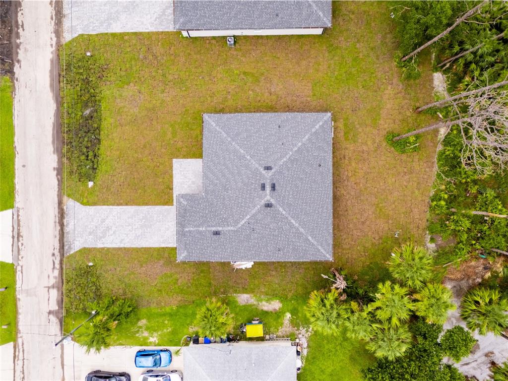 4422 Badali Road North Port, FL 34286 - Photo 21 of 28