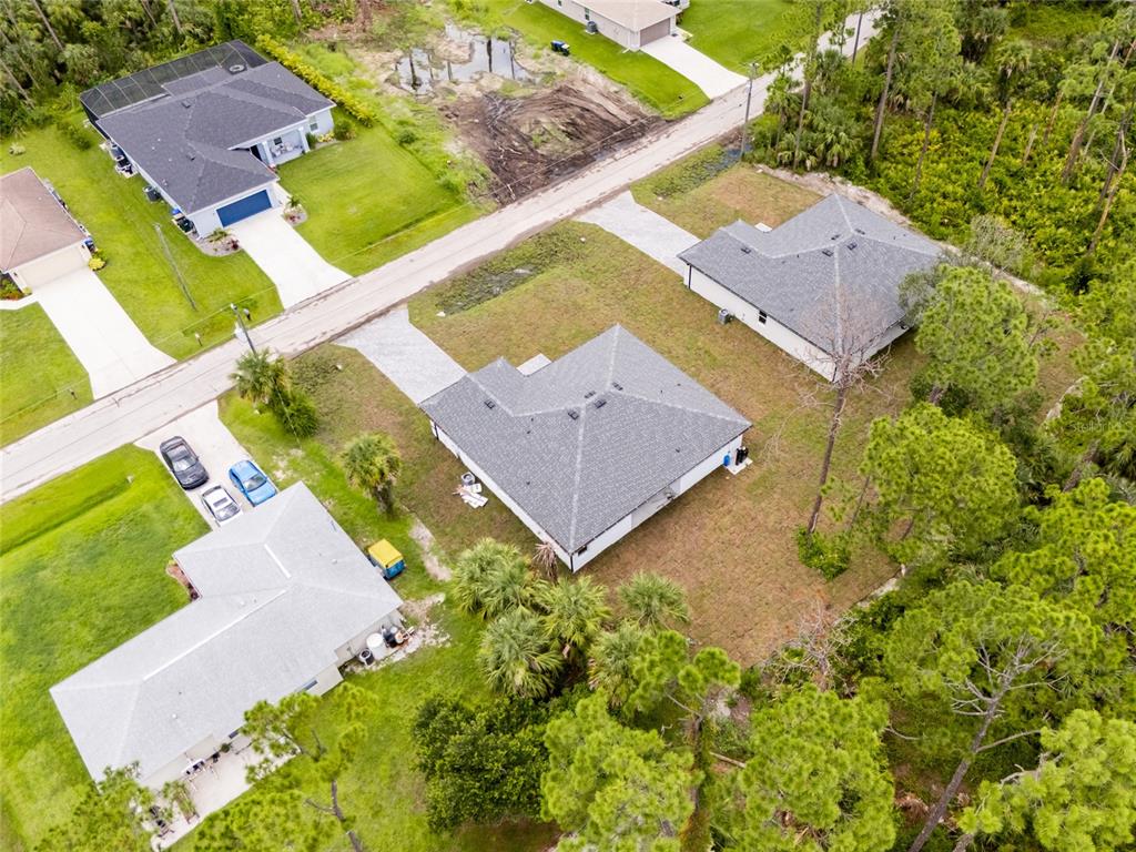 4422 Badali Road North Port, FL 34286 - Photo 22 of 28