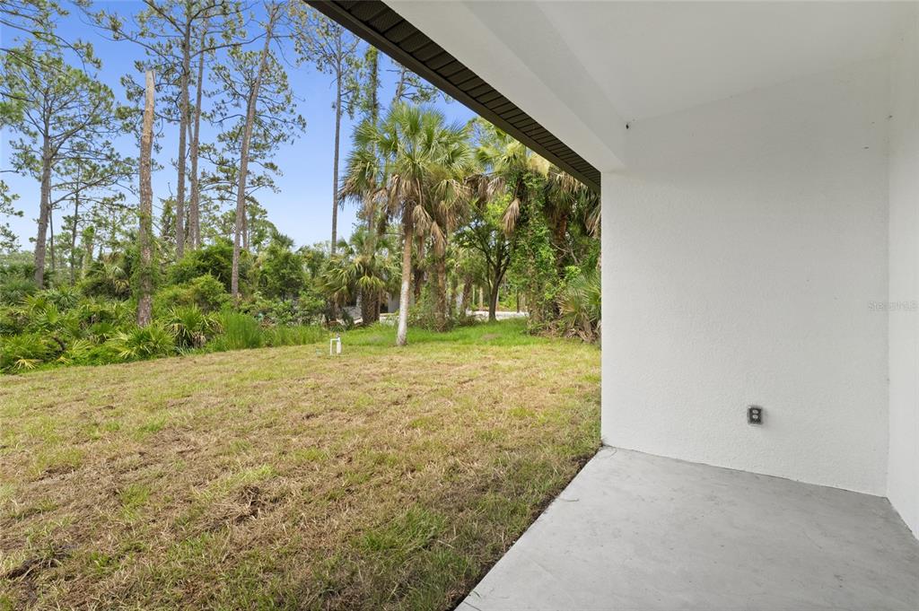 4422 Badali Road North Port, FL 34286 - Photo 24 of 28