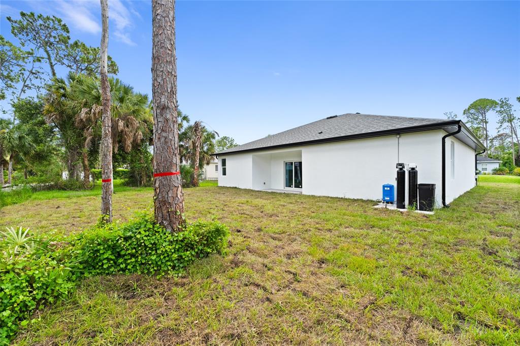 4422 Badali Road North Port, FL 34286 - Photo 25 of 28