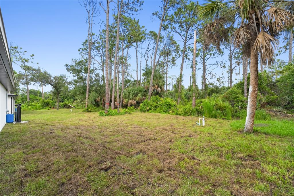 4422 Badali Road North Port, FL 34286 - Photo 26 of 28