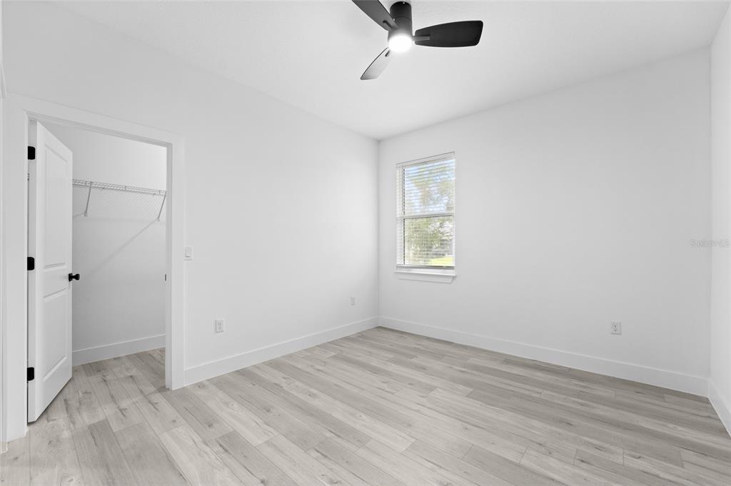 4422 Badali Road North Port, FL 34286 - Photo 9 of 28