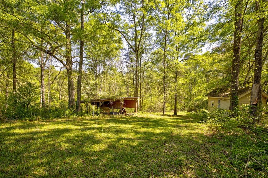 4201 Dunagan Road Gainesville, GA 30507 - Photo 30 of 37