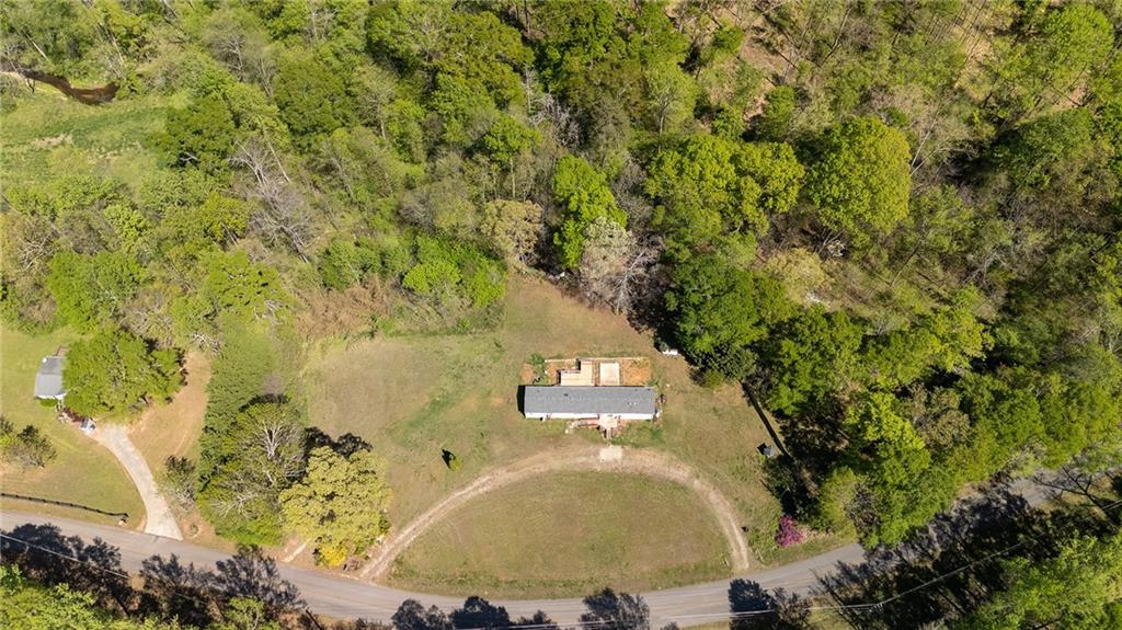 4201 Dunagan Road Gainesville, GA 30507 - Photo 35 of 37
