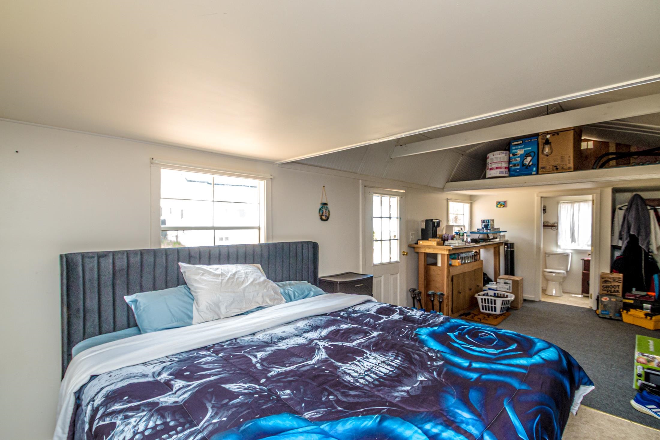 623 Stow Road Stow, ME 04037 - Photo 50 of 58