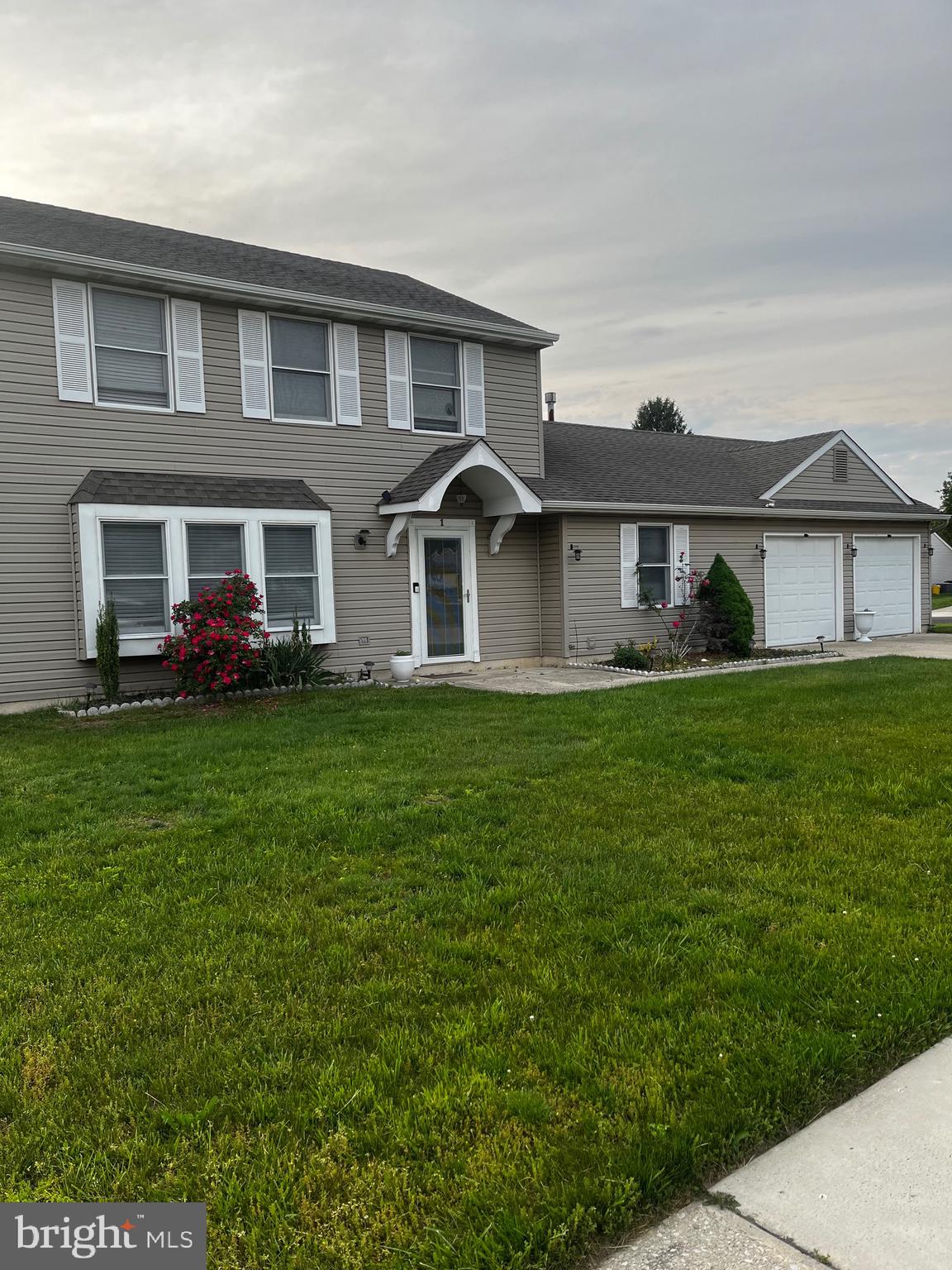 1 Plumstead Road Sewell, NJ 08080 - Photo 1 of 16