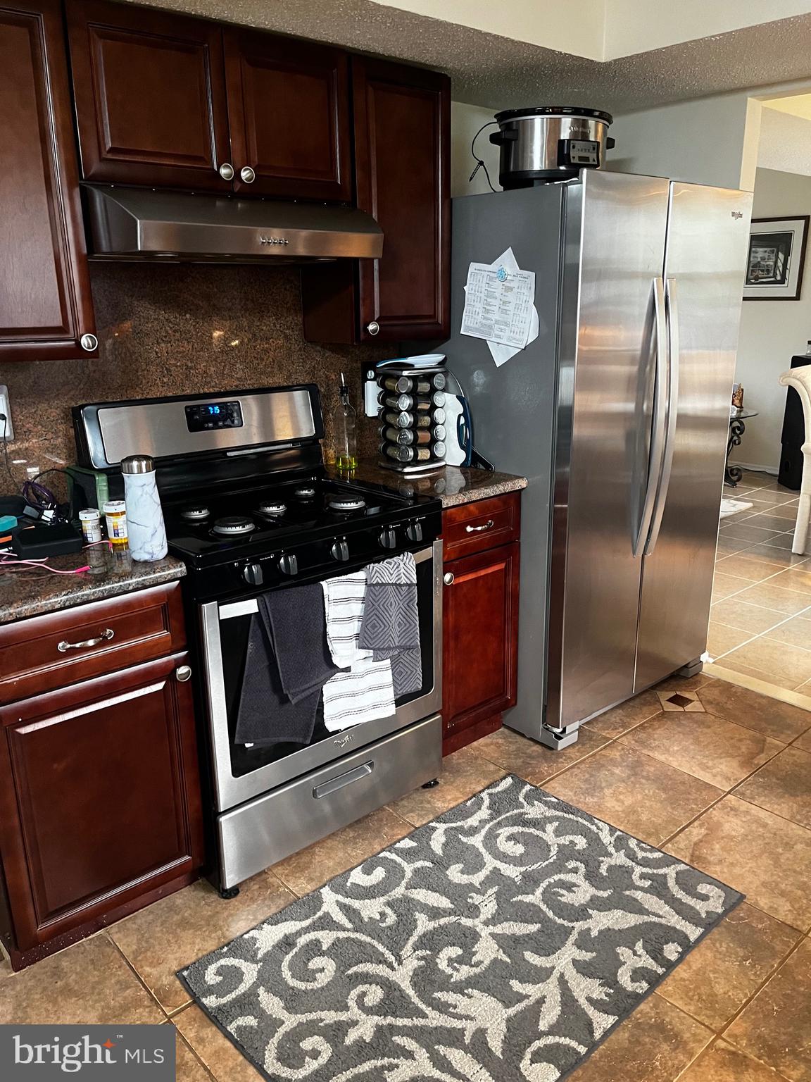 1 Plumstead Road Sewell, NJ 08080 - Photo 11 of 16