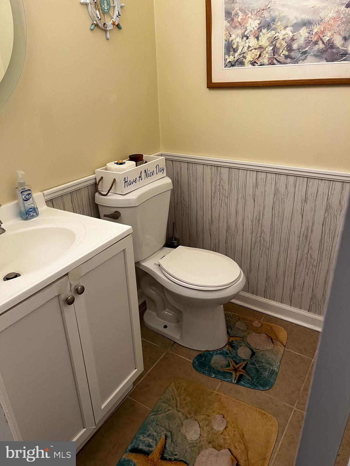 1 Plumstead Road Sewell, NJ 08080 - Photo 12 of 16