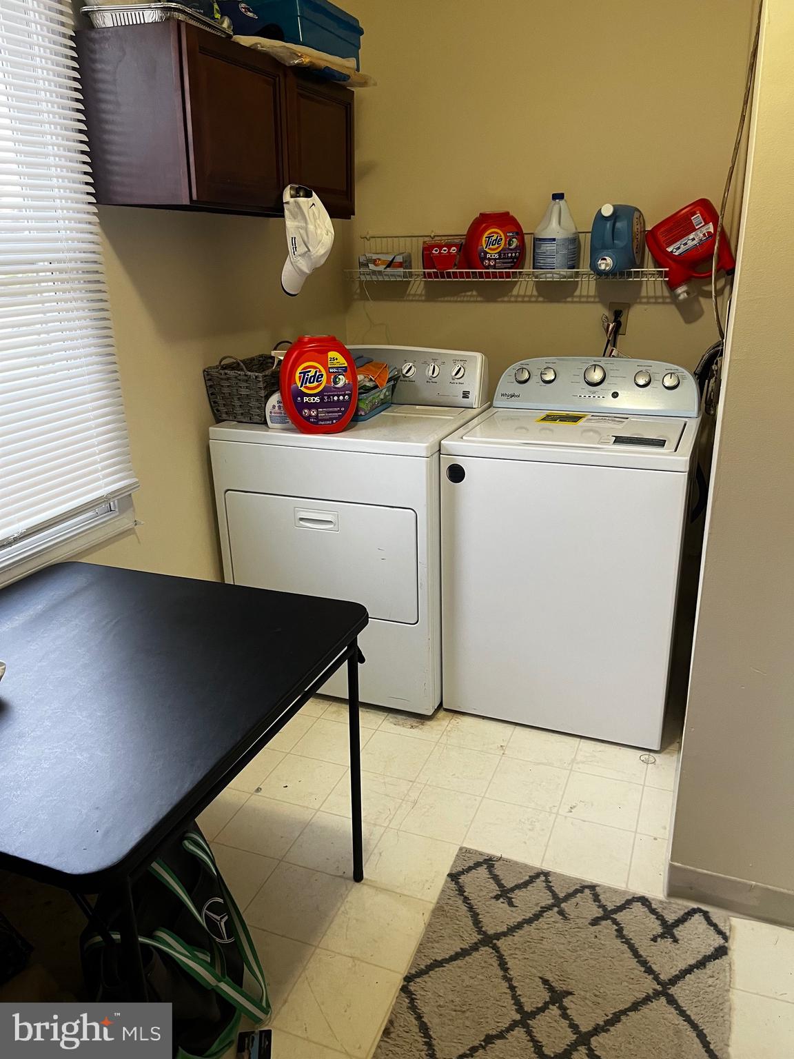 1 Plumstead Road Sewell, NJ 08080 - Photo 13 of 16