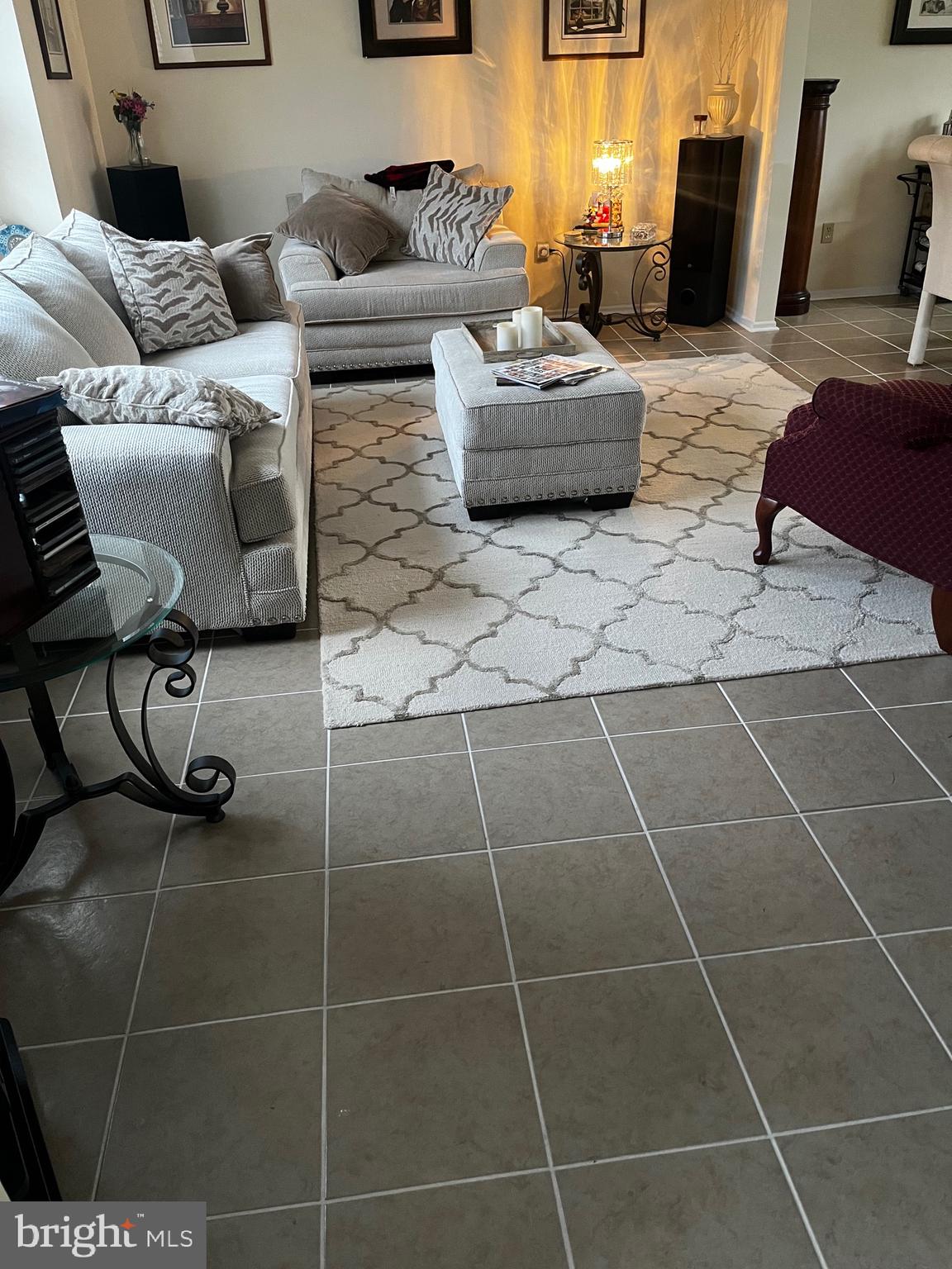 1 Plumstead Road Sewell, NJ 08080 - Photo 14 of 16