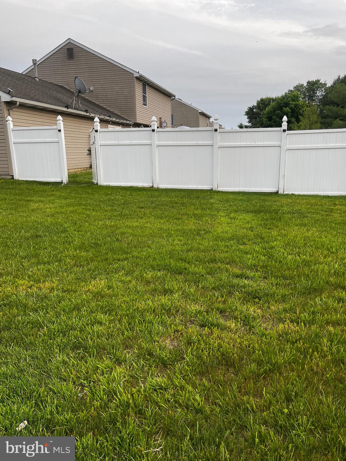 1 Plumstead Road Sewell, NJ 08080 - Photo 15 of 16