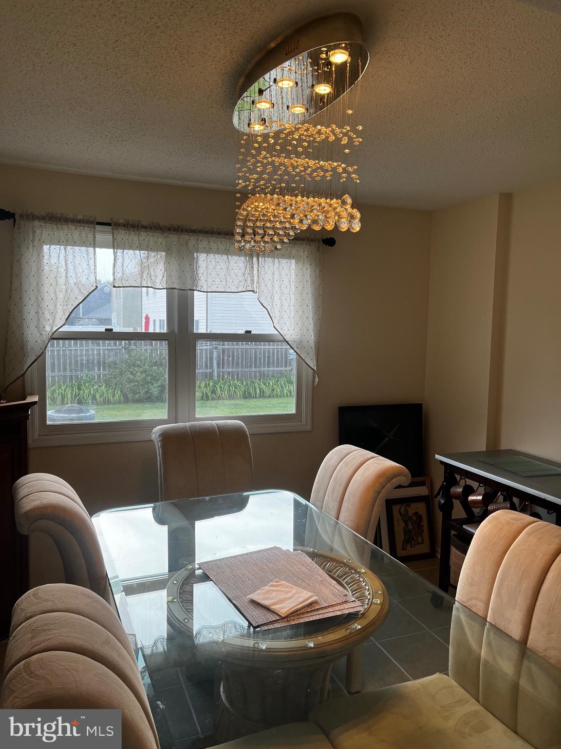 1 Plumstead Road Sewell, NJ 08080 - Photo 3 of 16