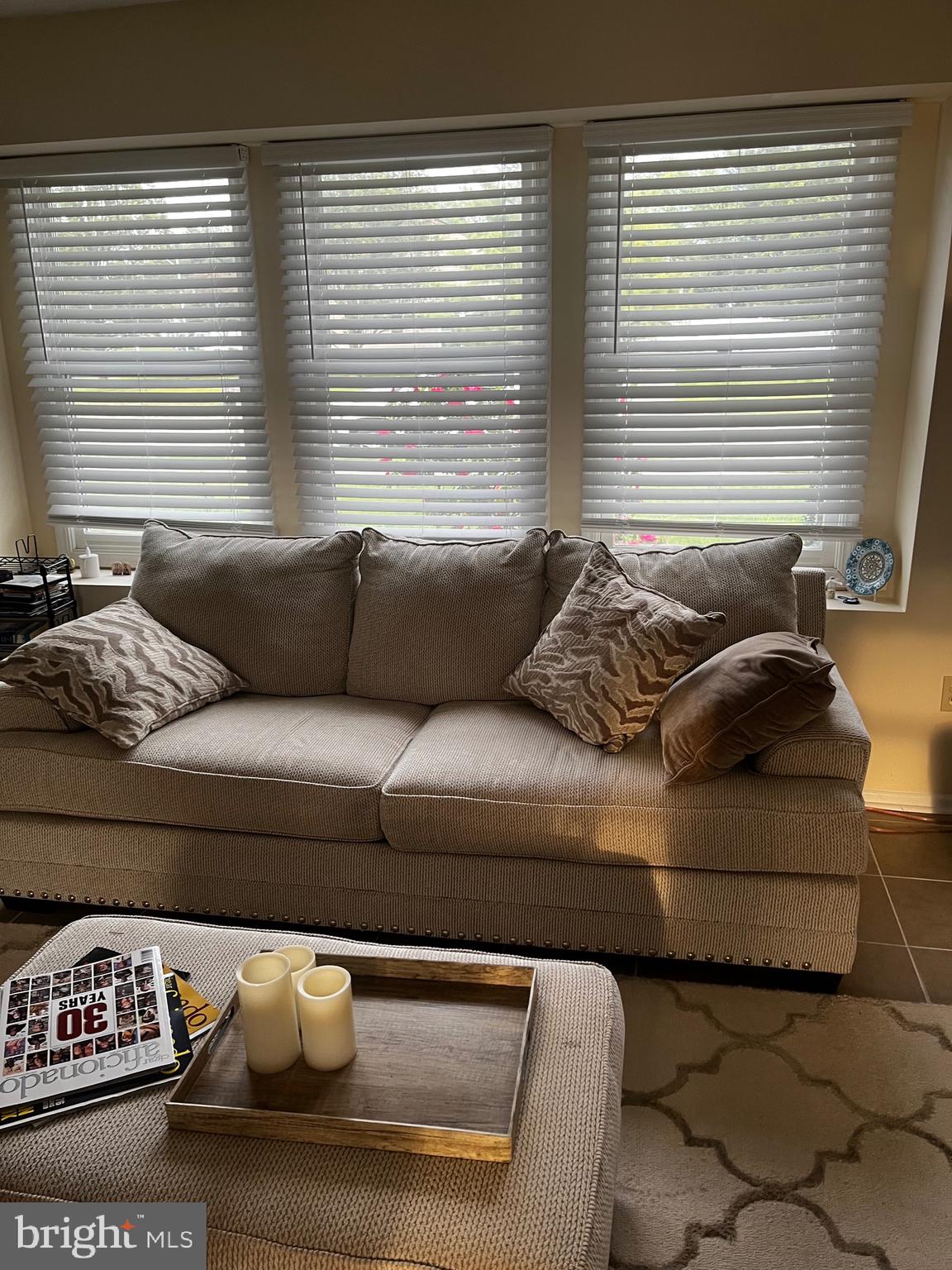 1 Plumstead Road Sewell, NJ 08080 - Photo 4 of 16