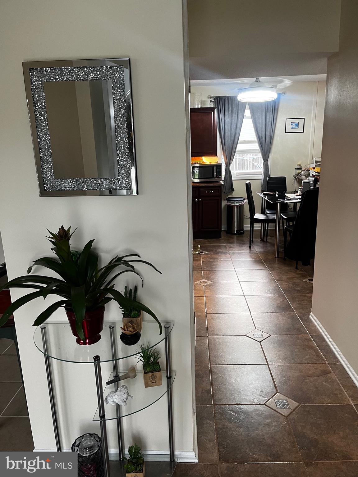 1 Plumstead Road Sewell, NJ 08080 - Photo 5 of 16