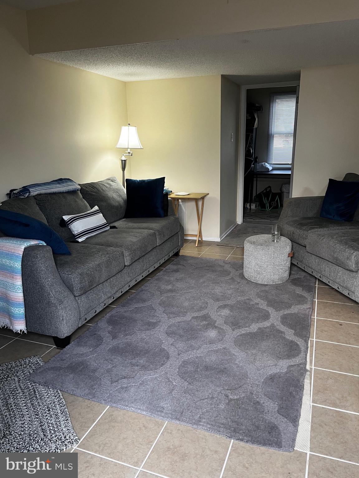 1 Plumstead Road Sewell, NJ 08080 - Photo 6 of 16