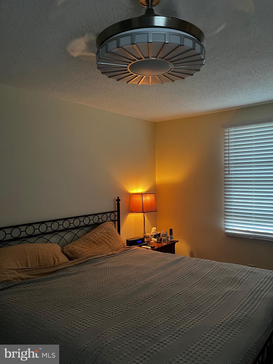 1 Plumstead Road Sewell, NJ 08080 - Photo 7 of 16