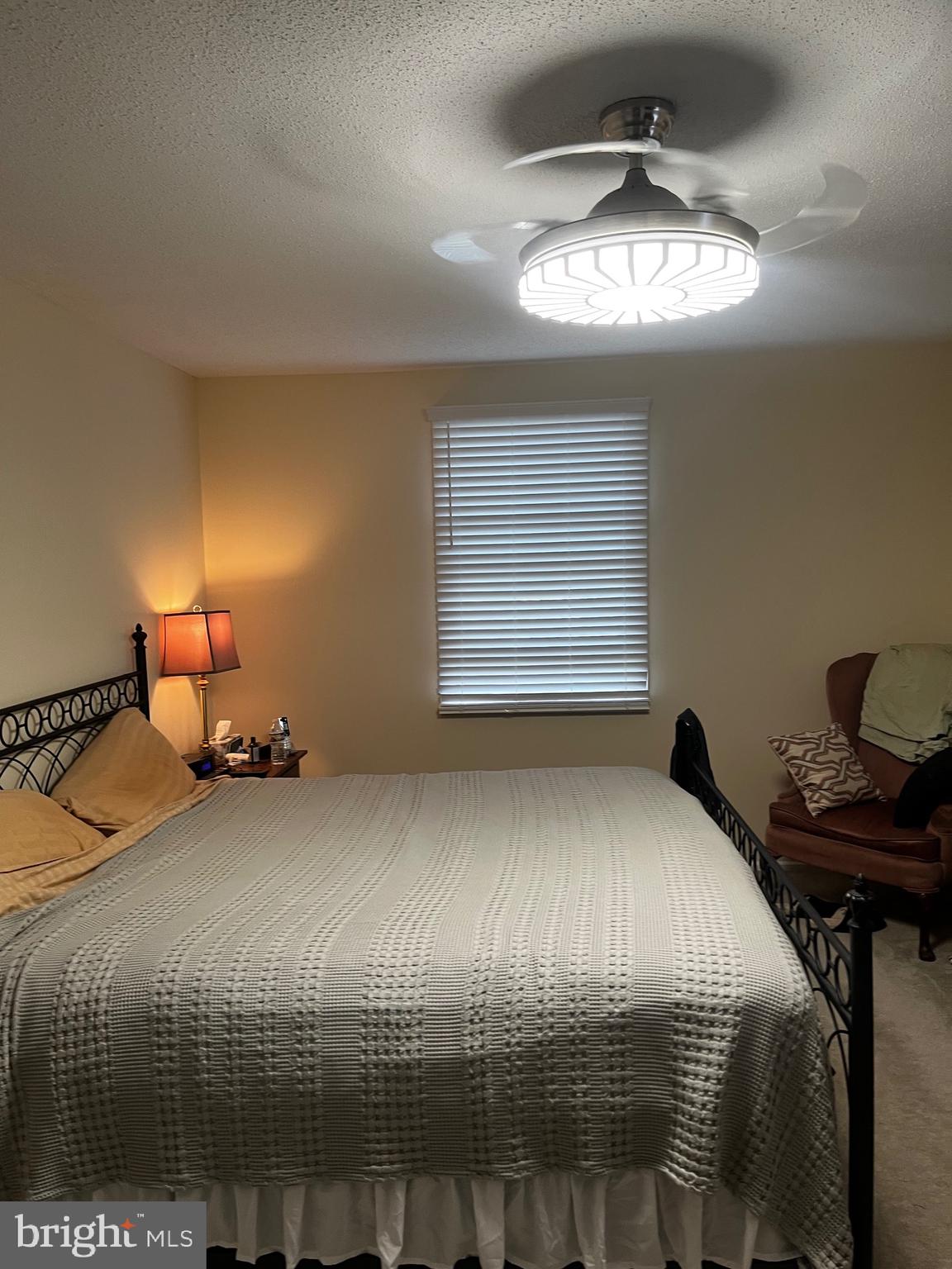 1 Plumstead Road Sewell, NJ 08080 - Photo 8 of 16