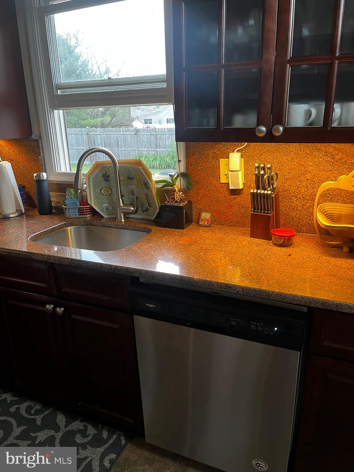 1 Plumstead Road Sewell, NJ 08080 - Photo 9 of 16