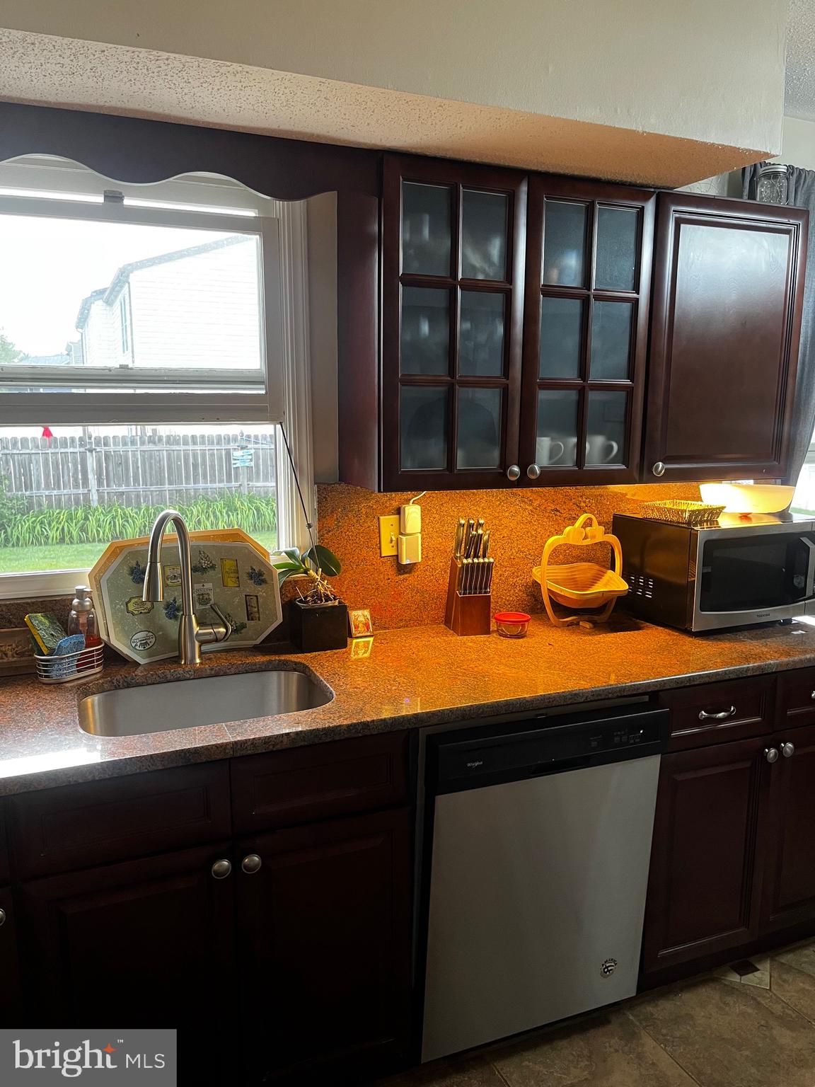 1 Plumstead Road Sewell, NJ 08080 - Photo 10 of 16