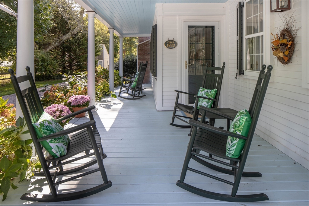 3625 Main Street Barnstable, MA 02630 - Photo 11 of 42 Gallery Image 11