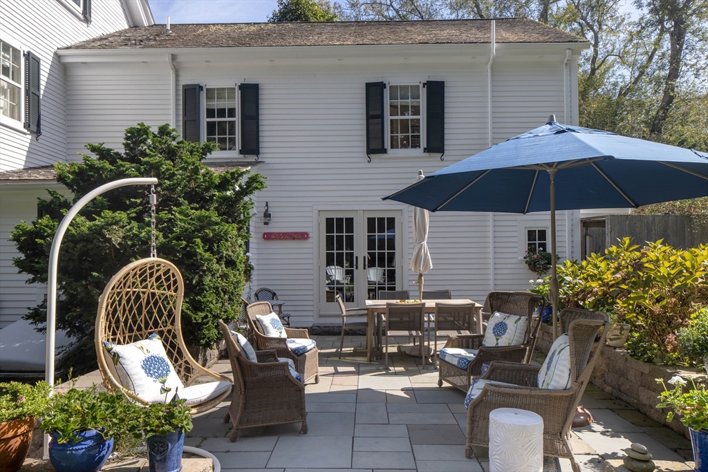 3625 Main Street Barnstable, MA 02630 - Photo 12 of 42 Gallery Image 12