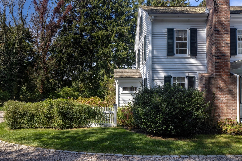 3625 Main Street Barnstable, MA 02630 - Photo 14 of 42 Gallery Image 14