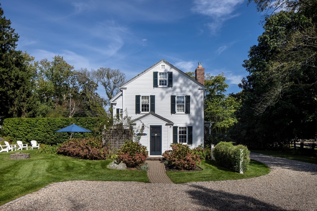 3625 Main Street Barnstable, MA 02630 - Photo 15 of 42 Gallery Image 15