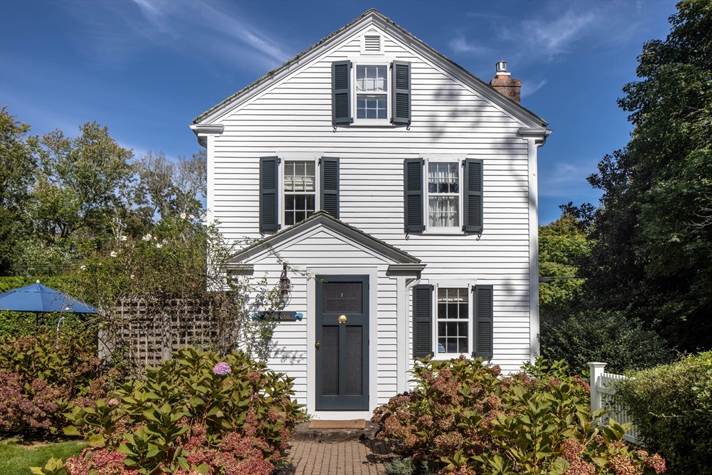 3625 Main Street Barnstable, MA 02630 - Photo 16 of 42 Gallery Image 16