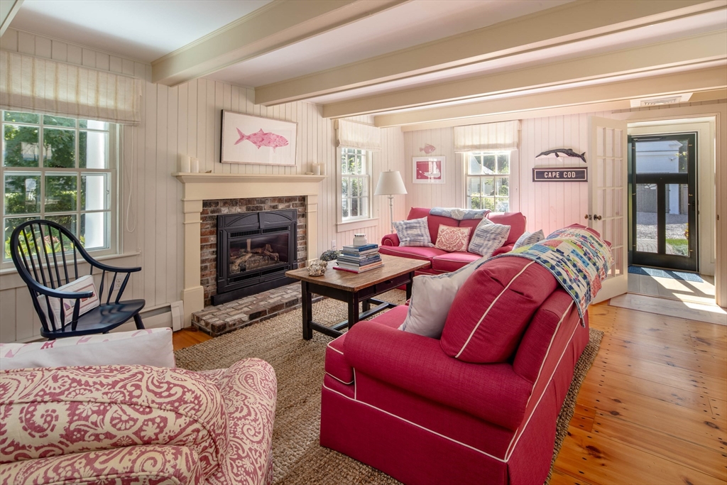 3625 Main Street Barnstable, MA 02630 - Photo 17 of 42 Gallery Image 17