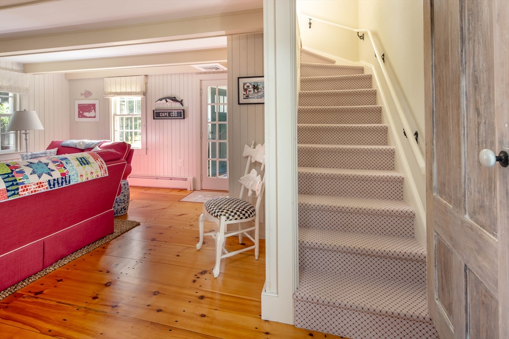 3625 Main Street Barnstable, MA 02630 - Photo 18 of 42 Gallery Image 18