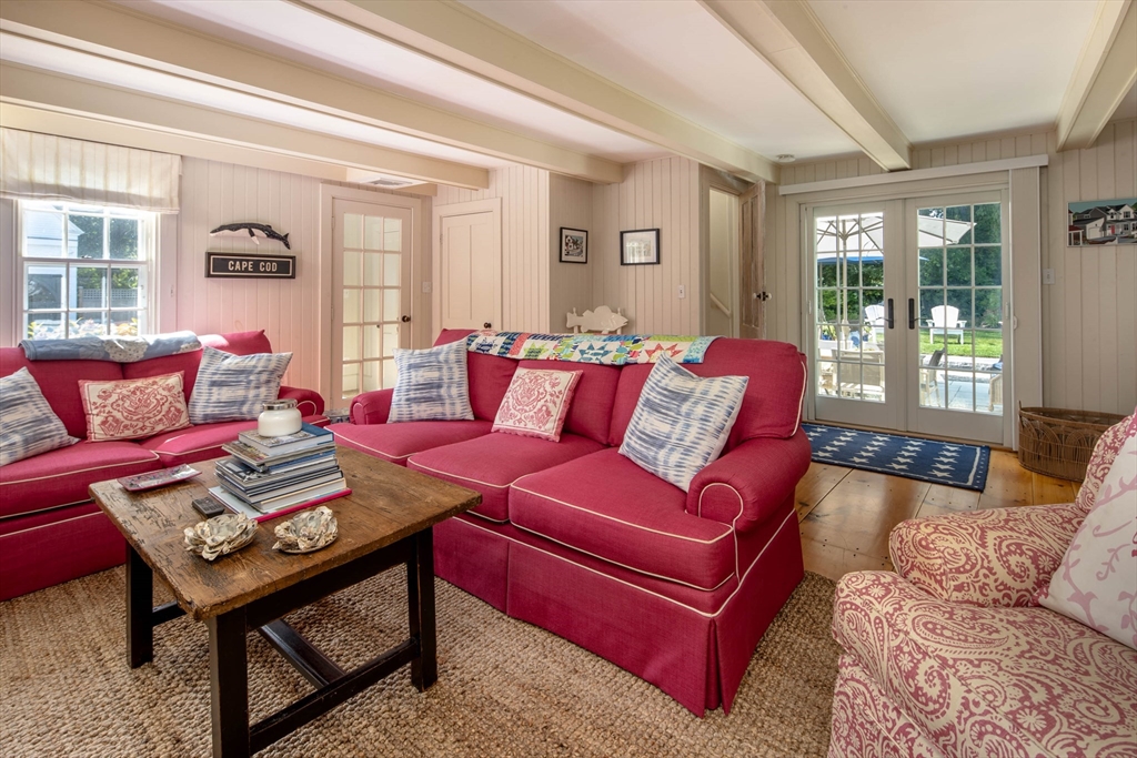 3625 Main Street Barnstable, MA 02630 - Photo 19 of 42 Gallery Image 19