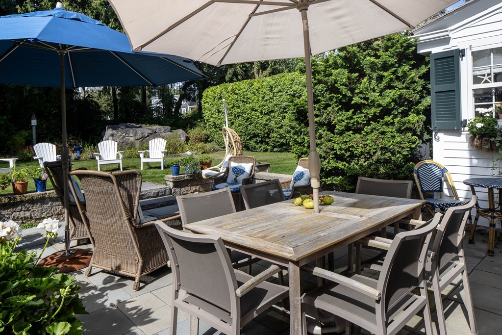 3625 Main Street Barnstable, MA 02630 - Photo 20 of 42 Gallery Image 20