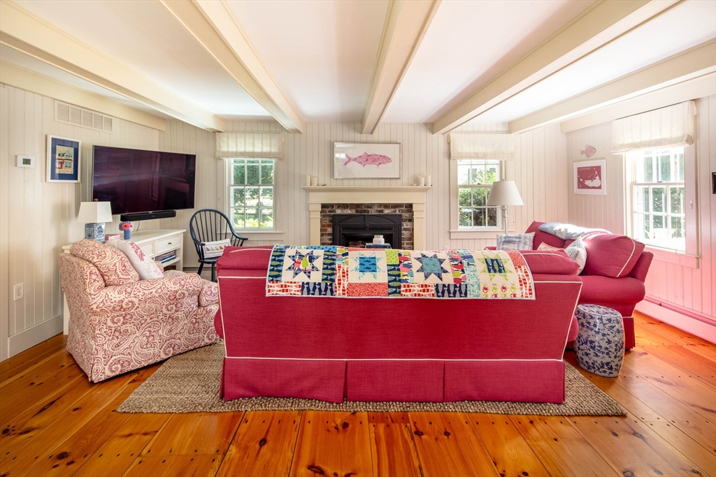 3625 Main Street Barnstable, MA 02630 - Photo 21 of 42 Gallery Image 21