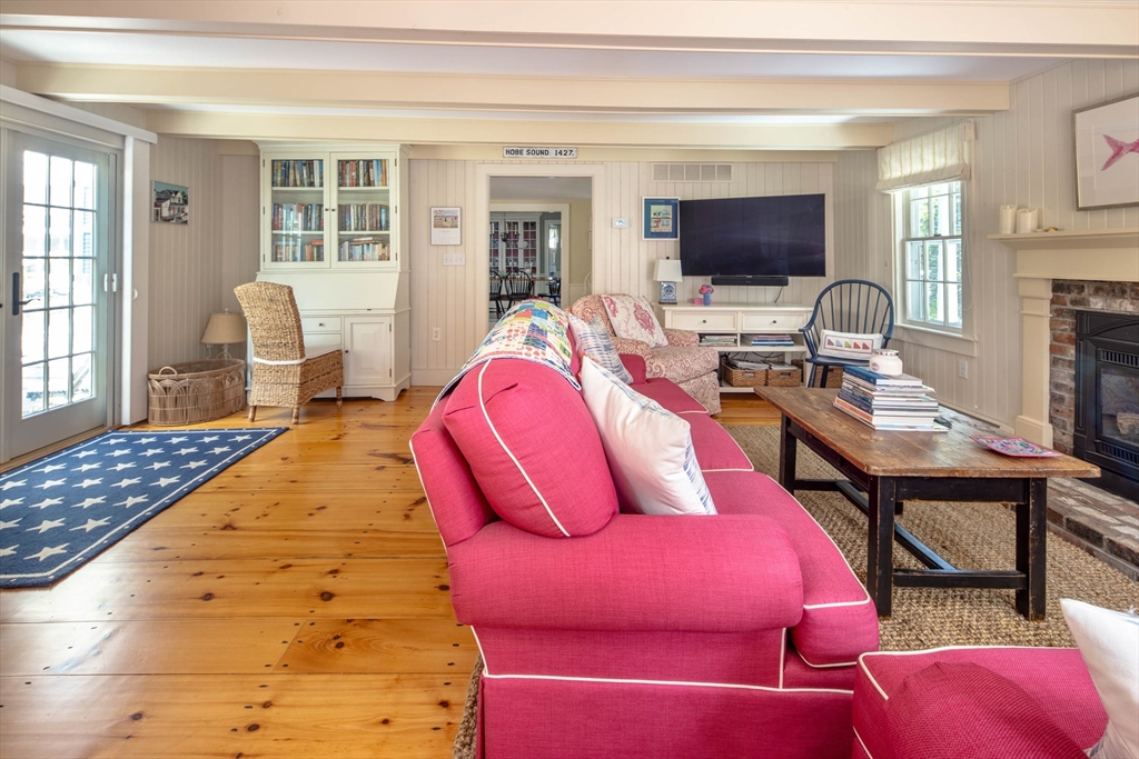 3625 Main Street Barnstable, MA 02630 - Photo 22 of 42 Gallery Image 22