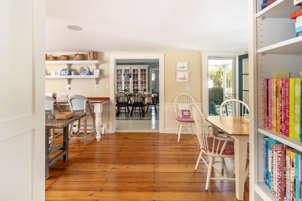 3625 Main Street Barnstable, MA 02630 - Photo 23 of 42 Gallery Image 23