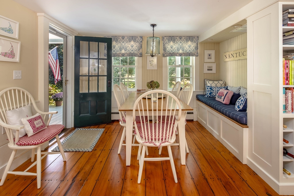 3625 Main Street Barnstable, MA 02630 - Photo 24 of 42 Gallery Image 24