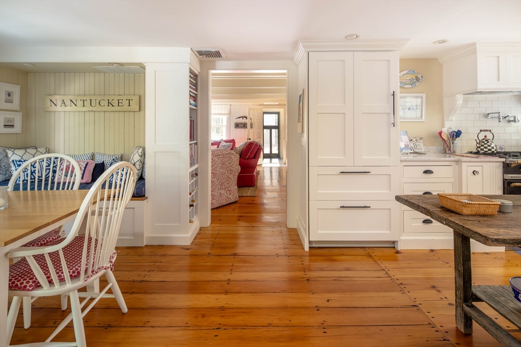 3625 Main Street Barnstable, MA 02630 - Photo 25 of 42 Gallery Image 25
