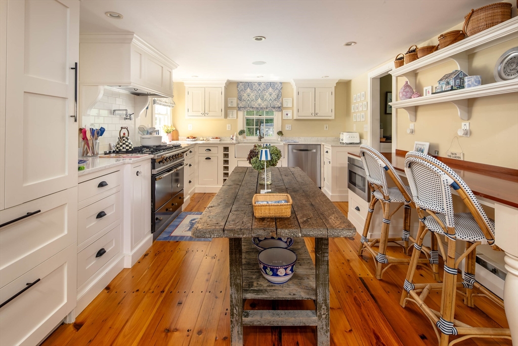 3625 Main Street Barnstable, MA 02630 - Photo 26 of 42 Gallery Image 26