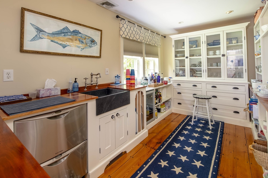 3625 Main Street Barnstable, MA 02630 - Photo 27 of 42 Gallery Image 27