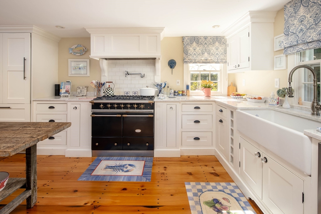 3625 Main Street Barnstable, MA 02630 - Photo 29 of 42 Gallery Image 29