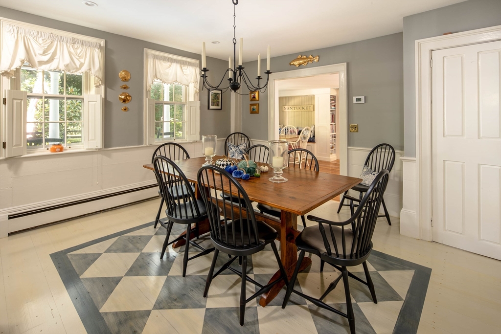 3625 Main Street Barnstable, MA 02630 - Photo 30 of 42 Gallery Image 30